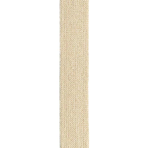 I-GART-9418 I-BRAID YOKUSIKA I-ACRYLIC