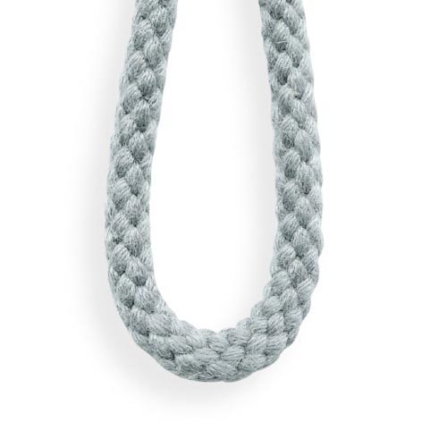 I-GART-3073 LINEN M & #201;INTAMBO YELANGE