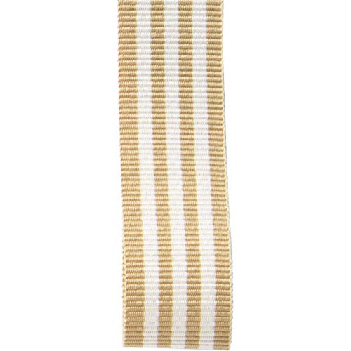 GART-1121 STRIPE GROSGRAIN RIBBON