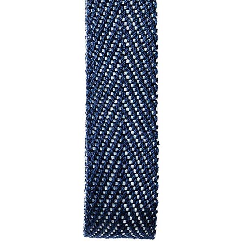 GART-262 DENIM NASTRO A SPINA DI PESCE