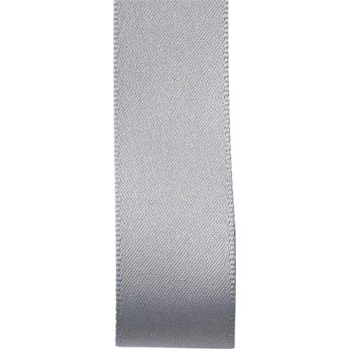 GART - 160 DRAPERE MATTE SATENG BÅND