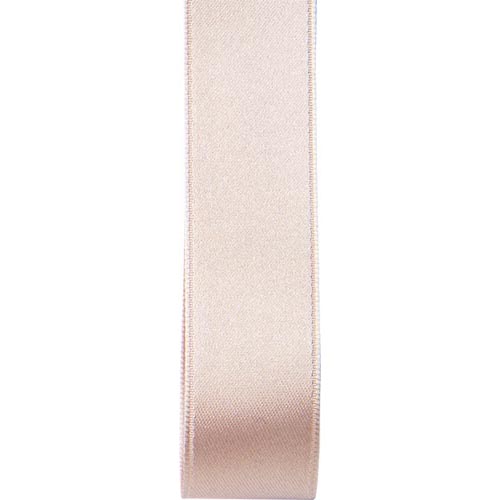 RUBAN DE SATIN SOYEUX GART-118