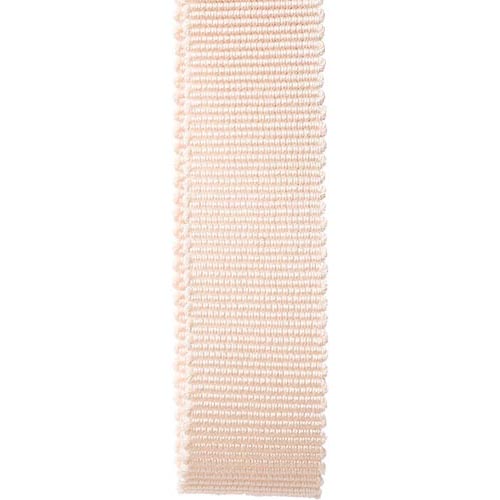 GART-NASTRO IN GROS GRAIN DI COTONE 168