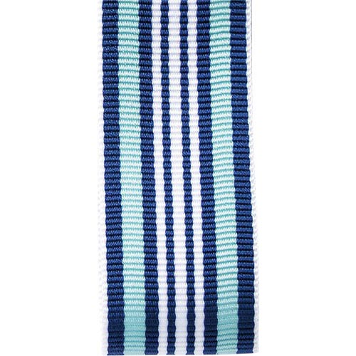 GART-1001 STRIBE GROSGRAIN BÅND