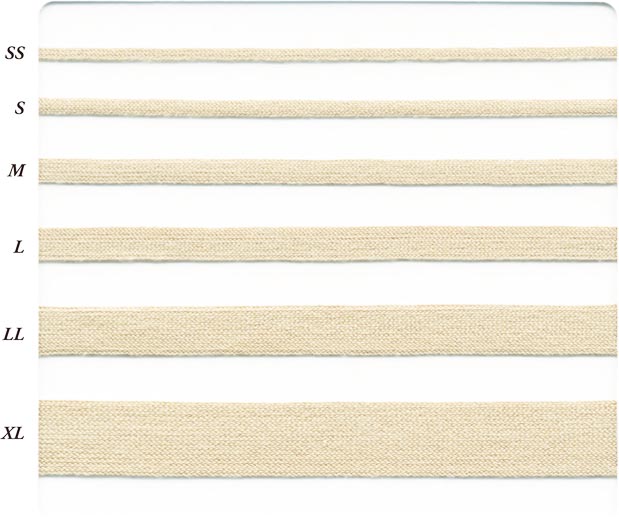 I-GART-9418 I-BRAID YOKUSIKA I-ACRYLIC