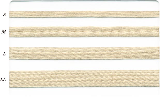 I-GART-9414 INTAMBO YE-AYATAKE YE-ACRYLIC